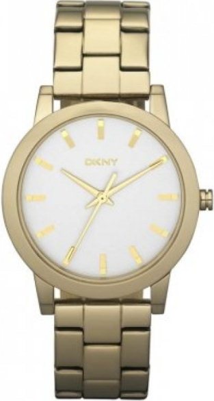 DKNY NY8318 DAMEUR